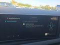 Daumennagel 39 - Hyundai TUCSON 1,6T HEV 4WD N Line X UPE=56000 Euro!        **