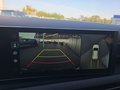 Daumennagel 44 - Hyundai TUCSON 1,6T HEV 4WD N Line X UPE=56000 Euro!        **