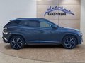 Daumennagel 6 - Hyundai TUCSON 1,6T HEV 4WD N Line X UPE=56000 Euro!        **