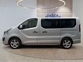 Daumennagel 2 - Opel Vivaro B 1.6 CDTI Biturbo L1H1 AHK/Navi/Standheizung