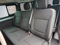 Daumennagel 13 - Opel Vivaro B 1.6 CDTI Biturbo L1H1 AHK/Navi/Standheizung