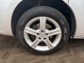 Daumennagel 14 - Opel Vivaro B 1.6 CDTI Biturbo L1H1 AHK/Navi/Standheizung