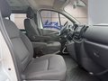 Daumennagel 15 - Opel Vivaro B 1.6 CDTI Biturbo L1H1 AHK/Navi/Standheizung