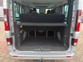 Daumennagel 16 - Opel Vivaro B 1.6 CDTI Biturbo L1H1 AHK/Navi/Standheizung