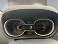 Daumennagel 17 - Opel Vivaro B 1.6 CDTI Biturbo L1H1 AHK/Navi/Standheizung