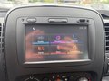 Daumennagel 18 - Opel Vivaro B 1.6 CDTI Biturbo L1H1 AHK/Navi/Standheizung