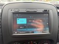 Daumennagel 19 - Opel Vivaro B 1.6 CDTI Biturbo L1H1 AHK/Navi/Standheizung