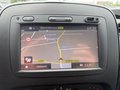 Daumennagel 20 - Opel Vivaro B 1.6 CDTI Biturbo L1H1 AHK/Navi/Standheizung