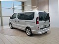 Daumennagel 3 - Opel Vivaro B 1.6 CDTI Biturbo L1H1 AHK/Navi/Standheizung
