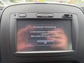 Daumennagel 21 - Opel Vivaro B 1.6 CDTI Biturbo L1H1 AHK/Navi/Standheizung