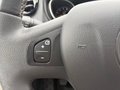 Daumennagel 22 - Opel Vivaro B 1.6 CDTI Biturbo L1H1 AHK/Navi/Standheizung