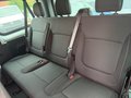 Daumennagel 23 - Opel Vivaro B 1.6 CDTI Biturbo L1H1 AHK/Navi/Standheizung