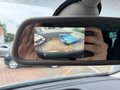 Daumennagel 24 - Opel Vivaro B 1.6 CDTI Biturbo L1H1 AHK/Navi/Standheizung