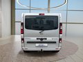 Daumennagel 4 - Opel Vivaro B 1.6 CDTI Biturbo L1H1 AHK/Navi/Standheizung