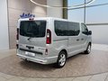 Daumennagel 5 - Opel Vivaro B 1.6 CDTI Biturbo L1H1 AHK/Navi/Standheizung