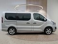 Daumennagel 6 - Opel Vivaro B 1.6 CDTI Biturbo L1H1 AHK/Navi/Standheizung