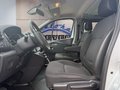 Daumennagel 9 - Opel Vivaro B 1.6 CDTI Biturbo L1H1 AHK/Navi/Standheizung