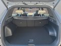 Daumennagel 17 - Kia Sportage GT Line 19*Alu/Matrix/Leder/el.Klappe/Memory  **