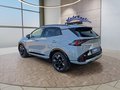 Daumennagel 3 - Kia Sportage GT Line 19*Alu/Matrix/Leder/el.Klappe/Memory  **