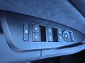 Daumennagel 23 - Kia Sportage GT Line 19*Alu/Matrix/Leder/el.Klappe/Memory  **