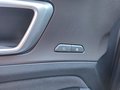 Daumennagel 24 - Kia Sportage GT Line 19*Alu/Matrix/Leder/el.Klappe/Memory  **