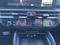 Daumennagel 27 - Kia Sportage GT Line 19*Alu/Matrix/Leder/el.Klappe/Memory  **