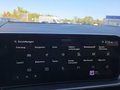 Daumennagel 38 - Kia Sportage GT Line 19*Alu/Matrix/Leder/el.Klappe/Memory  **