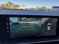 Daumennagel 49 - Kia Sportage GT Line 19*Alu/Matrix/Leder/el.Klappe/Memory  **