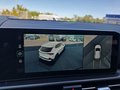 Daumennagel 50 - Kia Sportage GT Line 19*Alu/Matrix/Leder/el.Klappe/Memory  **