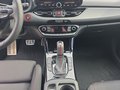 Daumennagel 12 - Hyundai i30 Kombi N-Line 1.6 T-GDI 7DCT Keyless/LED/Navi/Winterp.  **