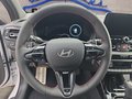 Daumennagel 13 - Hyundai i30 Kombi N-Line 1.6 T-GDI 7DCT Keyless/LED/Navi/Winterp.  **