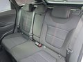 Daumennagel 14 - Hyundai i30 Kombi N-Line 1.6 T-GDI 7DCT Keyless/LED/Navi/Winterp.  **