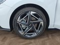 Daumennagel 15 - Hyundai i30 Kombi N-Line 1.6 T-GDI 7DCT Keyless/LED/Navi/Winterp.  **