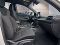 Daumennagel 16 - Hyundai i30 Kombi N-Line 1.6 T-GDI 7DCT Keyless/LED/Navi/Winterp.  **