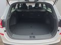 Daumennagel 17 - Hyundai i30 Kombi N-Line 1.6 T-GDI 7DCT Keyless/LED/Navi/Winterp.  **