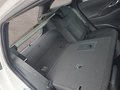 Daumennagel 18 - Hyundai i30 Kombi N-Line 1.6 T-GDI 7DCT Keyless/LED/Navi/Winterp.  **