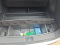 Daumennagel 19 - Hyundai i30 Kombi N-Line 1.6 T-GDI 7DCT Keyless/LED/Navi/Winterp.  **