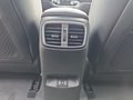 Daumennagel 20 - Hyundai i30 Kombi N-Line 1.6 T-GDI 7DCT Keyless/LED/Navi/Winterp.  **
