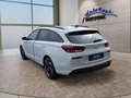 Daumennagel 3 - Hyundai i30 Kombi N-Line 1.6 T-GDI 7DCT Keyless/LED/Navi/Winterp.  **