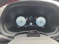 Daumennagel 22 - Hyundai i30 Kombi N-Line 1.6 T-GDI 7DCT Keyless/LED/Navi/Winterp.  **