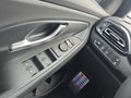 Daumennagel 23 - Hyundai i30 Kombi N-Line 1.6 T-GDI 7DCT Keyless/LED/Navi/Winterp.  **
