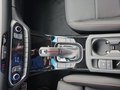 Daumennagel 24 - Hyundai i30 Kombi N-Line 1.6 T-GDI 7DCT Keyless/LED/Navi/Winterp.  **