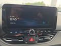 Daumennagel 25 - Hyundai i30 Kombi N-Line 1.6 T-GDI 7DCT Keyless/LED/Navi/Winterp.  **