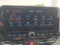Daumennagel 26 - Hyundai i30 Kombi N-Line 1.6 T-GDI 7DCT Keyless/LED/Navi/Winterp.  **