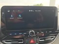 Daumennagel 27 - Hyundai i30 Kombi N-Line 1.6 T-GDI 7DCT Keyless/LED/Navi/Winterp.  **
