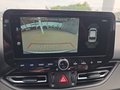 Daumennagel 28 - Hyundai i30 Kombi N-Line 1.6 T-GDI 7DCT Keyless/LED/Navi/Winterp.  **