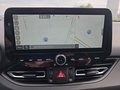Daumennagel 29 - Hyundai i30 Kombi N-Line 1.6 T-GDI 7DCT Keyless/LED/Navi/Winterp.  **