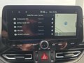 Daumennagel 30 - Hyundai i30 Kombi N-Line 1.6 T-GDI 7DCT Keyless/LED/Navi/Winterp.  **