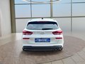 Daumennagel 4 - Hyundai i30 Kombi N-Line 1.6 T-GDI 7DCT Keyless/LED/Navi/Winterp.  **