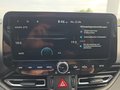Daumennagel 32 - Hyundai i30 Kombi N-Line 1.6 T-GDI 7DCT Keyless/LED/Navi/Winterp.  **